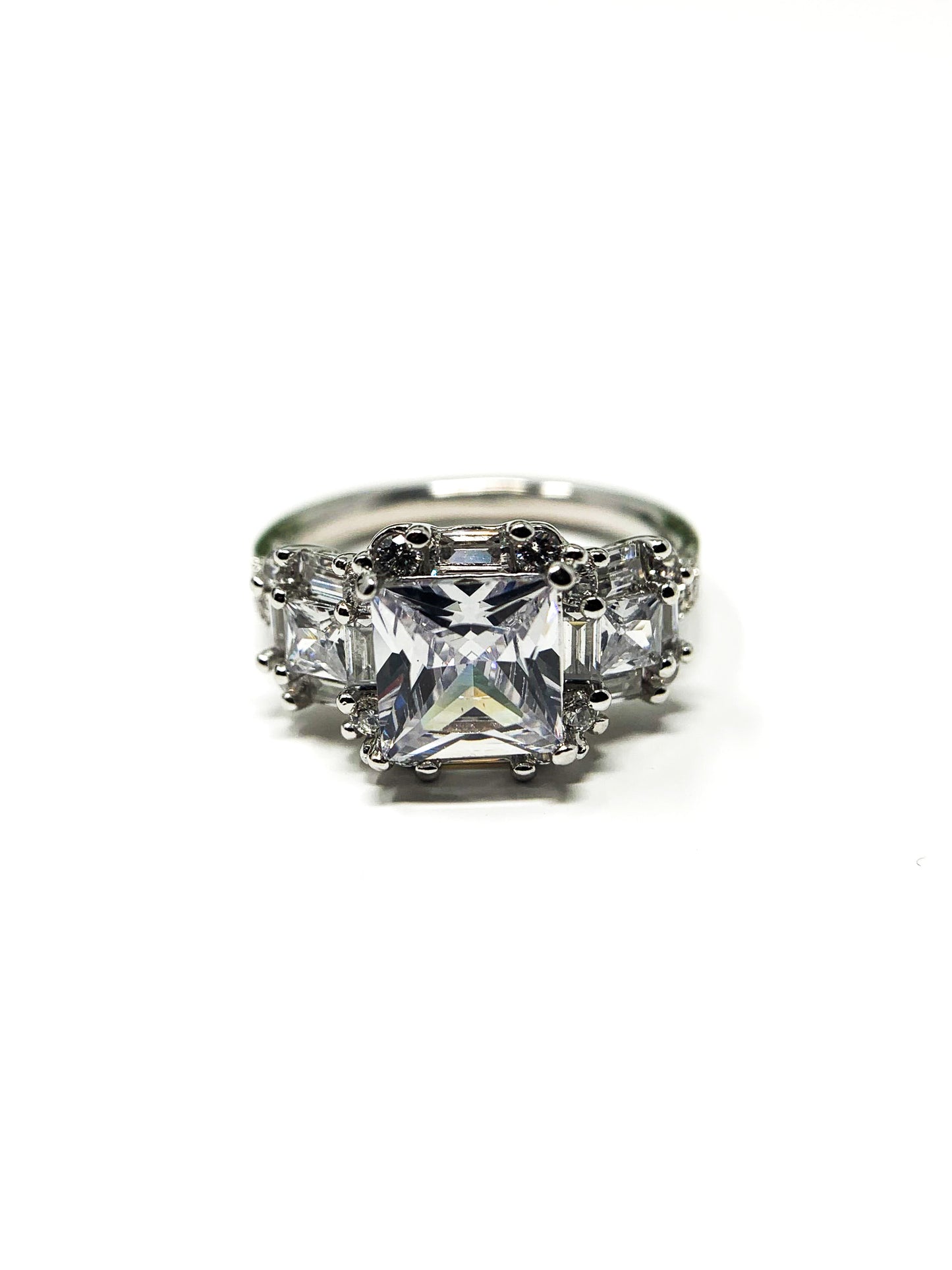 Engagement ring, placeholder ring, promise ring, stand in ring, travel ring, how much should i pay for an engagement ring, why buy expensive diamond rings