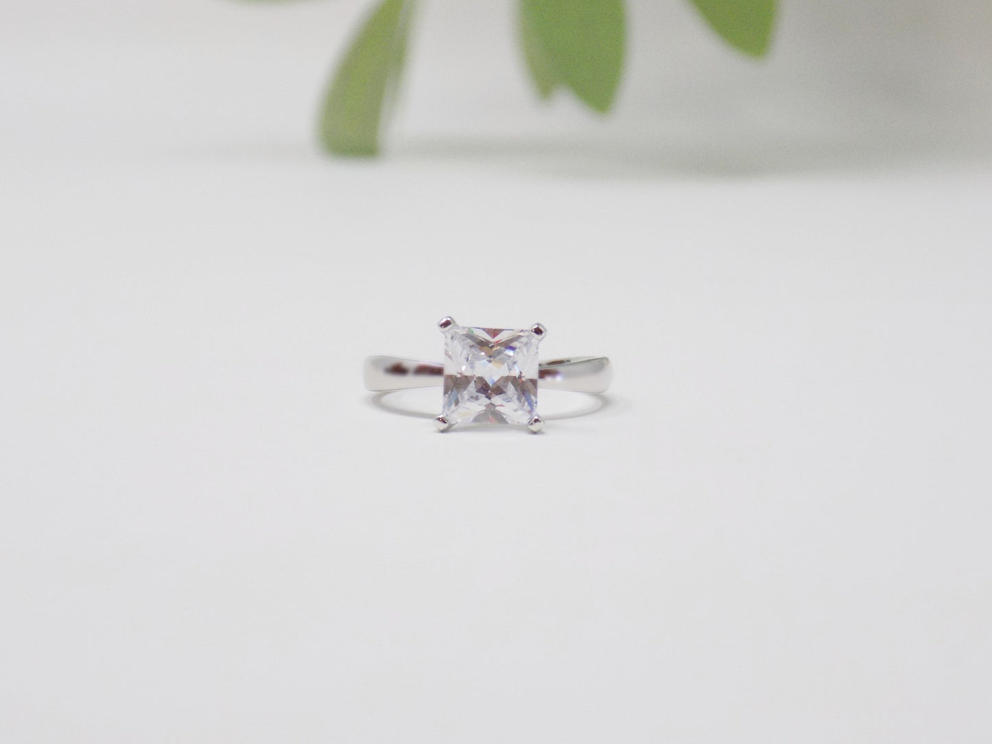 925 sterling silver, anniversary ring gift ideas, promise rings affordable, diamond rings for fiancé, wedding rings, wedding bands
