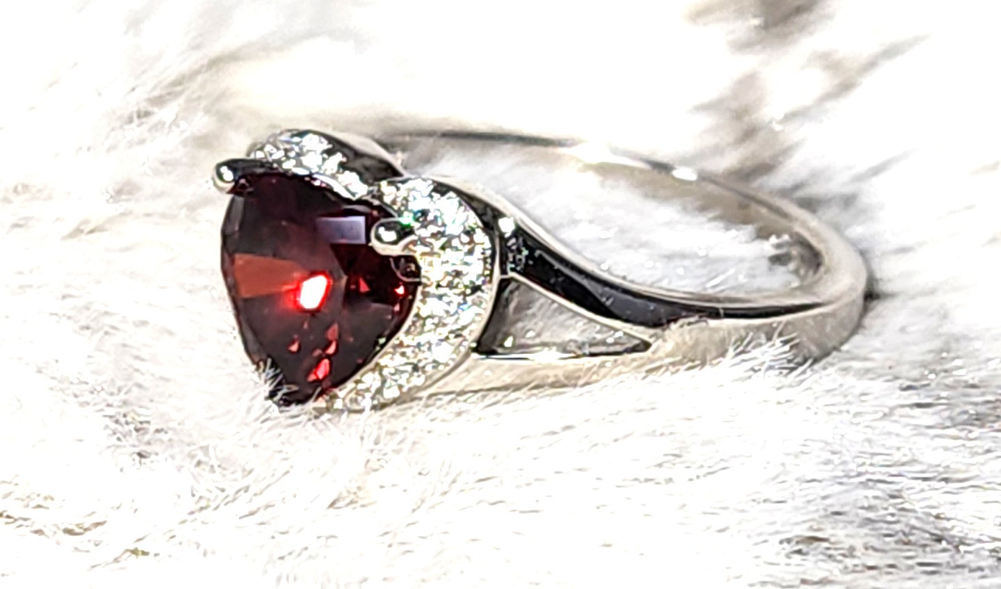 ring cz