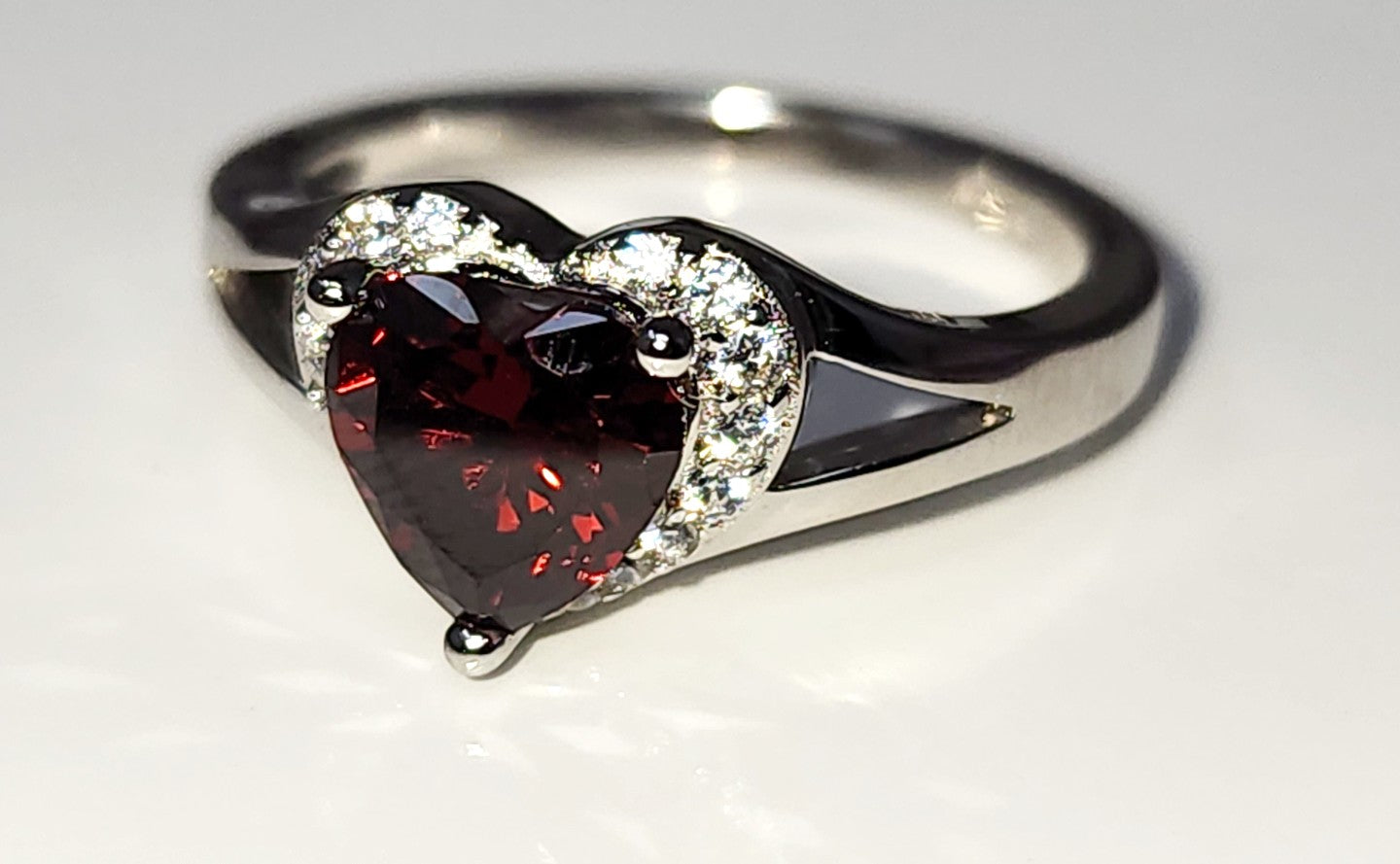 reba ring