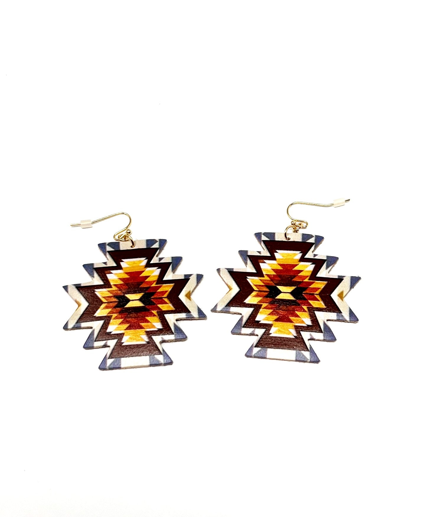 Winona Earring