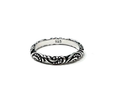 Balinese jewelry, sterling silver rings, silver rings, Bali rings, Bali jewelry, sterling jewelry