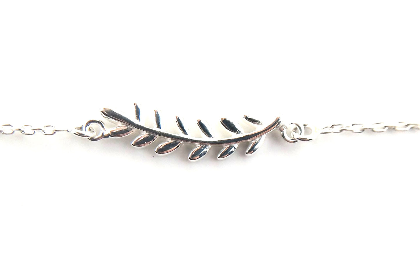 sterling silver bracelet ,silver bracelet, nature jewelry, sterling bracelet, nature jewelry, branch bracelet