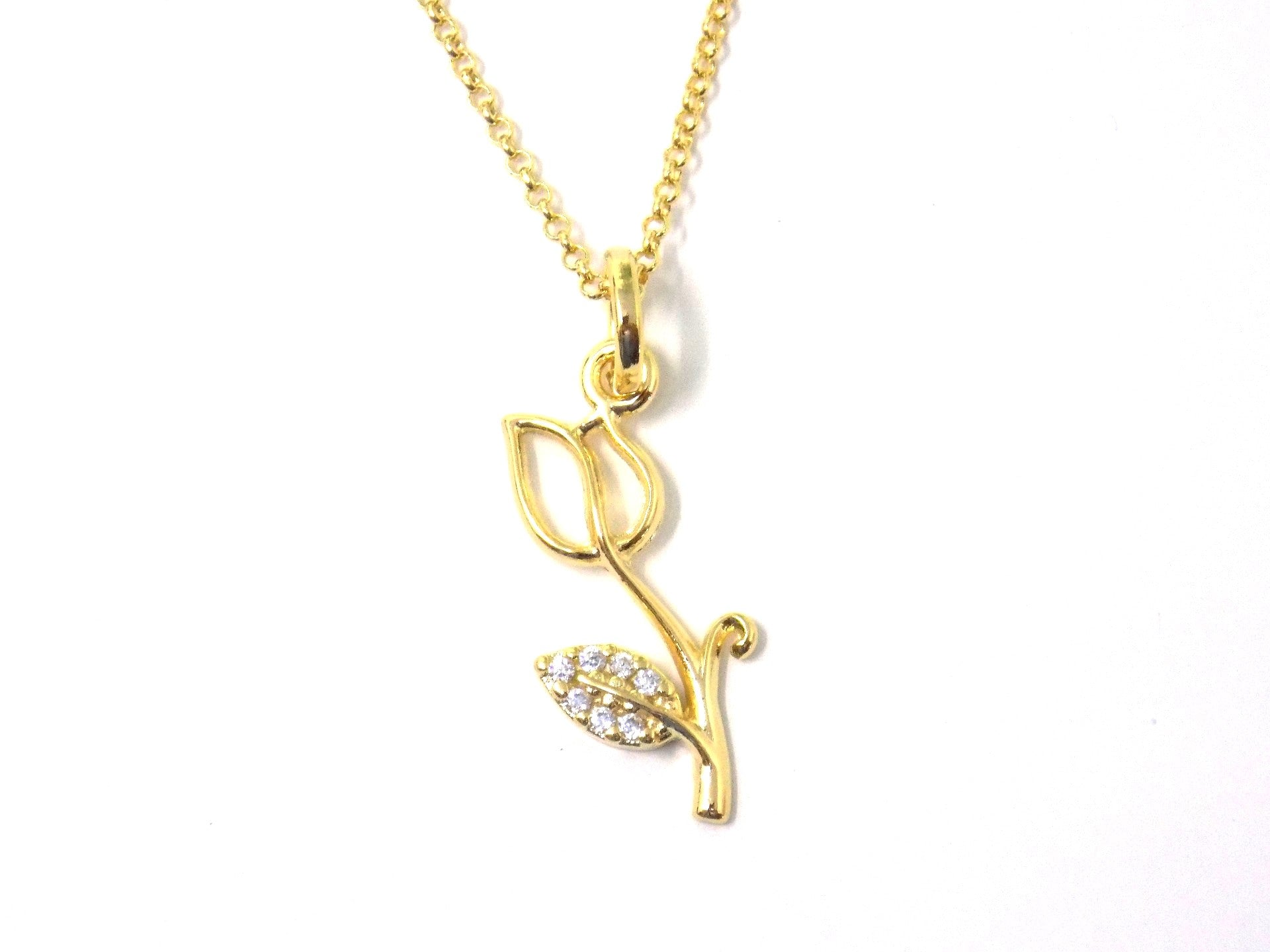 waterproof 18k gold filled jewelry, gold jewelry, gold filled jewelry, gold necklace, gold