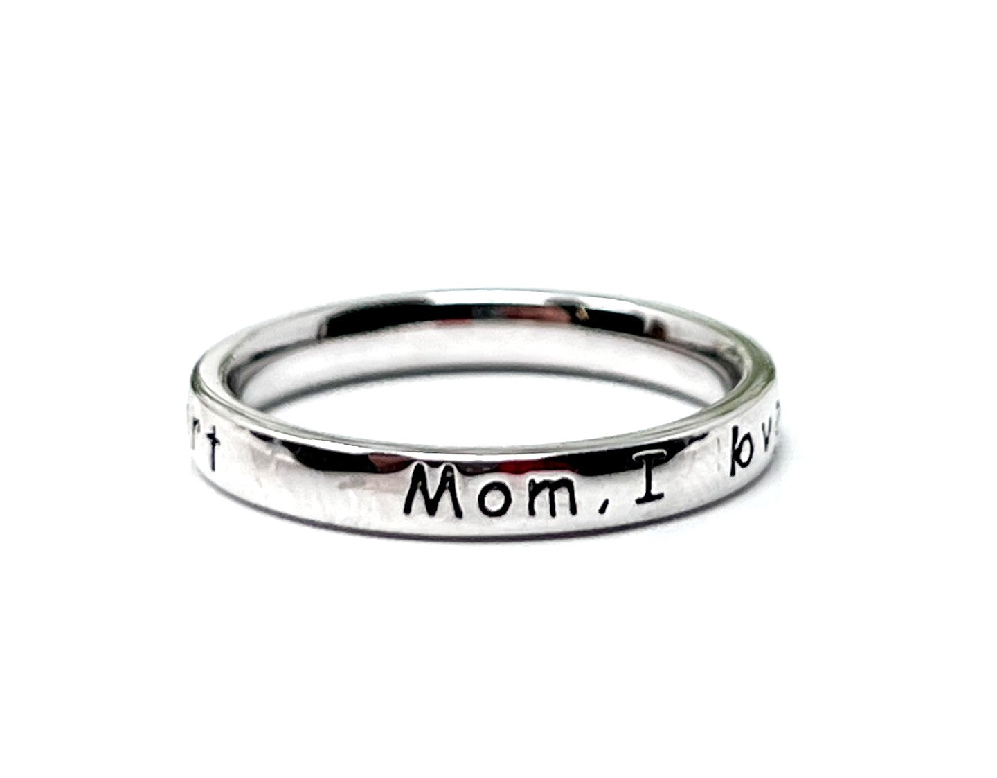 Sterling silver ring, sterling ring, silver ring, mom gifts, mothers day, birthday gifts, sterling gifts, silver gifts, sterling silver rings, 